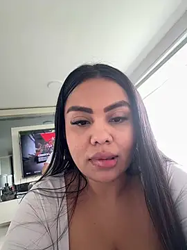 Snapshot of valeria2019hot chatting on March 13, 3:28 pm valeria2019hot online show from March 13, 3:28 pm