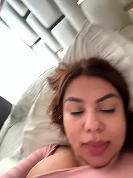 valeria2019hot online show from January 8, 6:54 pm