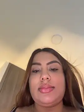 Snapshot of valeria2019hot chatting on May 21, 12:34 pm valeria2019hot online show from May 21, 12:34 pm