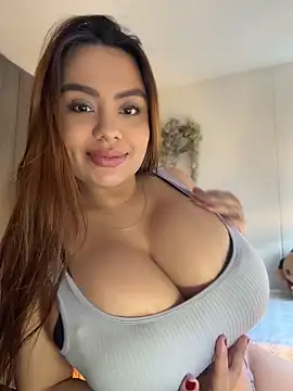 valeria2019hot online show from June 17, 11:23 am