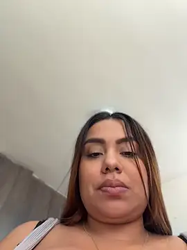 valeria2019hot online show from July 24, 10:08 pm