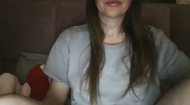 Sladkiegubki online show from January 10, 12:38 am