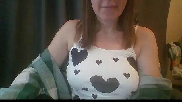 Sladkiegubki online show from February 12, 8:20 am