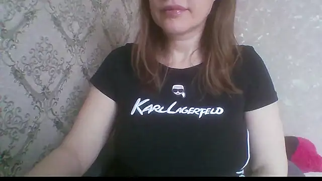 Sladkiegubki online show from February 19, 7:59 am