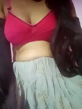 HornyWestern online show from February 13, 6:59 pm