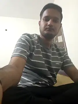 Snapshot of Jonrobinso chatting on March 5, 5:08 pm Jonrobinso online show from March 5, 5:08 pm