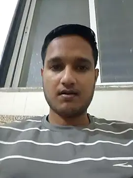 Snapshot of Jonrobinso chatting on March 7, 1:40 pm Jonrobinso online show from March 7, 1:40 pm