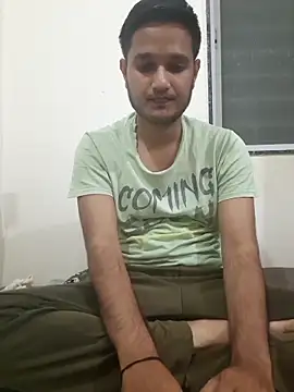 Snapshot of Jonrobinso chatting on March 12, 3:40 pm Jonrobinso online show from March 12, 3:40 pm