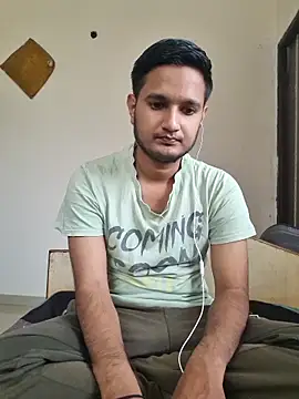 Snapshot of Jonrobinso chatting on March 14, 7:26 am Jonrobinso online show from March 14, 7:26 am