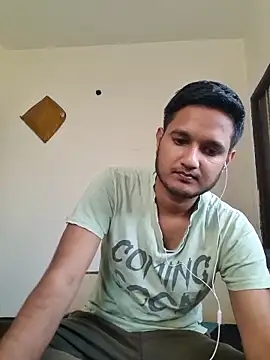 Snapshot of Jonrobinso chatting on March 14, 10:29 am Jonrobinso online show from March 14, 10:29 am