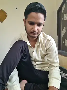 Snapshot of Jonrobinso chatting on March 15, 8:58 am Jonrobinso online show from March 15, 8:58 am