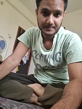 Snapshot of Jonrobinso chatting on March 16, 7:37 am Jonrobinso online show from March 16, 7:37 am