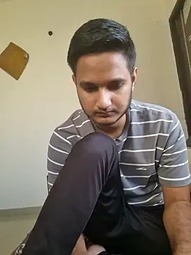 Snapshot of Jonrobinso chatting on March 17, 11:00 am Jonrobinso online show from March 17, 11:00 am