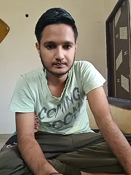 Snapshot of Jonrobinso chatting on March 18, 7:30 am Jonrobinso online show from March 18, 7:30 am