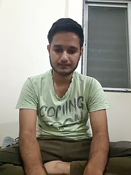 Snapshot of Jonrobinso chatting on March 18, 4:15 pm Jonrobinso online show from March 18, 4:15 pm