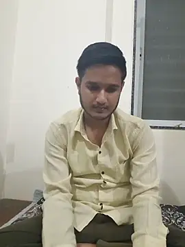 Snapshot of Jonrobinso chatting on March 20, 2:53 pm Jonrobinso online show from March 20, 2:53 pm