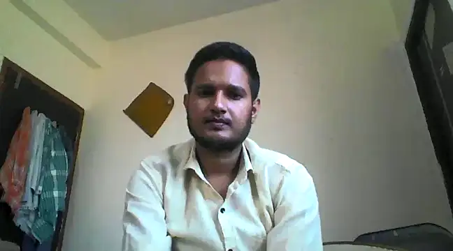 Snapshot of Jonrobinso chatting on March 22, 10:49 am Jonrobinso online show from March 22, 10:49 am