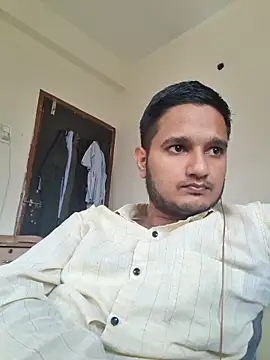 Snapshot of Jonrobinso chatting on September 10, 4:34 am Jonrobinso online show from September 10, 4:34 am