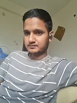 Snapshot of Jonrobinso chatting on September 13, 4:23 am Jonrobinso online show from September 13, 4:23 am