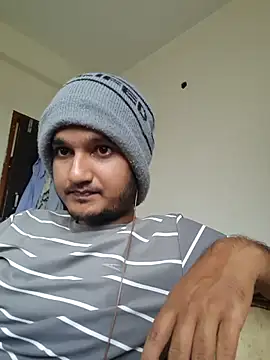 Snapshot of Jonrobinso chatting on September 16, 6:03 am Jonrobinso online show from September 16, 6:03 am