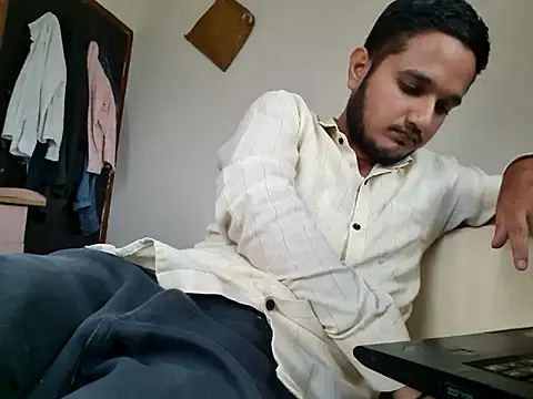 Snapshot of Jonrobinso chatting on September 30, 9:36 am Jonrobinso online show from September 30, 9:36 am