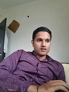 Snapshot of Jonrobinso chatting on October 2, 4:52 am Jonrobinso online show from October 2, 4:52 am