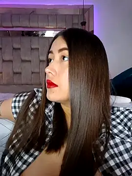 Maralains online show from February 11, 3:33 am