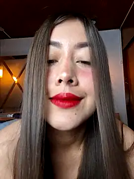 Maralains online show from April 27, 6:33 am