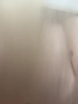 LoveLuna  online show from January 28, 10:12 pm