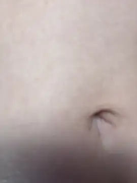 LoveLuna  online show from September 21, 4:19 pm