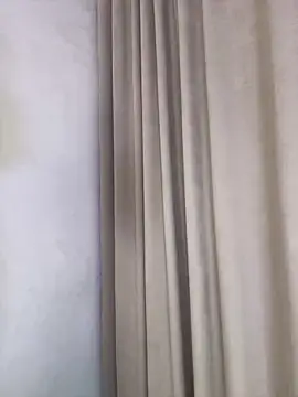Snapshot of LoveLuna_ chatting on June 20, 10:23 pm LoveLuna online show from June 20, 10:23 pm