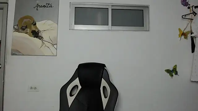 Snapshot of _Denis_sweet chatting on December 22, 11:41 pm Denis sweet online show from December 22, 11:41 pm