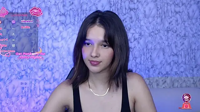 Snapshot of _Denis_sweet chatting on November 8, 3:39 am Denis sweet online show from November 8, 3:39 am