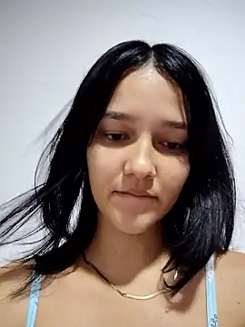 Snapshot of _Denis_sweet chatting on January 10, 3:30 am Denis sweet online show from January 10, 3:30 am