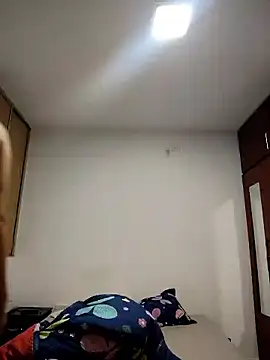 Snapshot of _Denis_sweet chatting on January 11, 12:21 pm Denis sweet online show from January 11, 12:21 pm