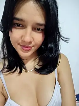 Snapshot of _Denis_sweet chatting on February 13, 2:07 am Denis sweet online show from February 13, 2:07 am