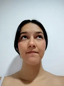 Snapshot of _Denis_sweet chatting on February 17, 1:13 am Denis sweet online show from February 17, 1:13 am