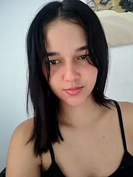 Snapshot of _Denis_sweet chatting on February 24, 2:48 pm Denis sweet online show from February 24, 2:48 pm