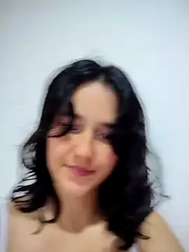 Snapshot of _Denis_sweet chatting on March 7, 1:24 am Denis sweet online show from March 7, 1:24 am