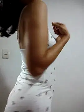 Snapshot of _Denis_sweet chatting on March 12, 4:18 am Denis sweet online show from March 12, 4:18 am