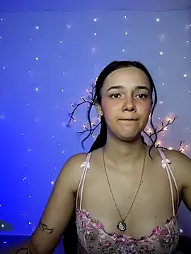  Denis sweet online show from May 2, 3:33 am