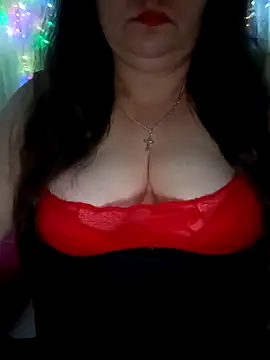 Snapshot of Anna___May chatting on January 24, 5:31 am Anna   May online show from January 24, 5:31 am