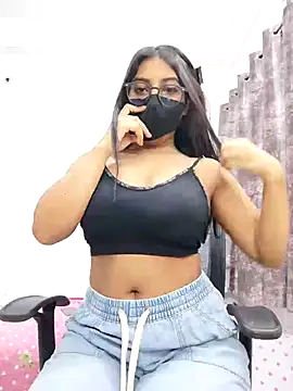 sanaya baby online show from October 23, 10:58 am