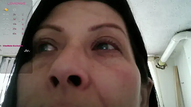 alixia81 online show from July 30, 1:43 pm