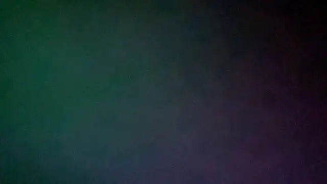 Snapshot of KaraLeee chatting on March 2, 10:59 pm KaraLeee online show from March 2, 10:59 pm