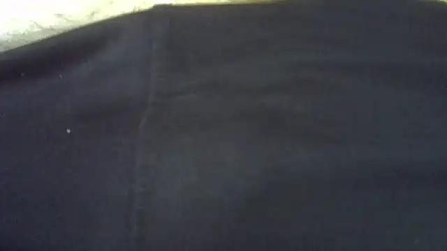 serbes ur online show from February 7, 1:37 pm