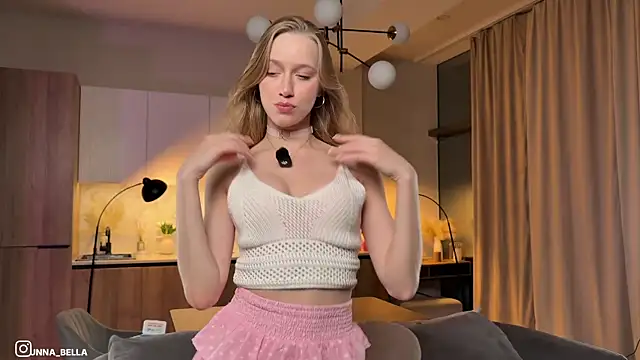 Snapshot of PollyAgata chatting on July 18, 7:39 pm PollyAgata online show from July 18, 7:39 pm