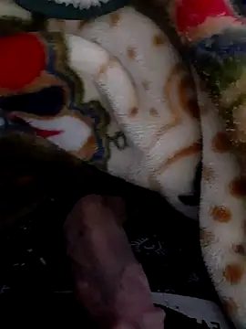 Batwav online show from December 14, 10:20 am