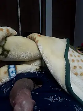 Batwav online show from January 10, 7:04 pm