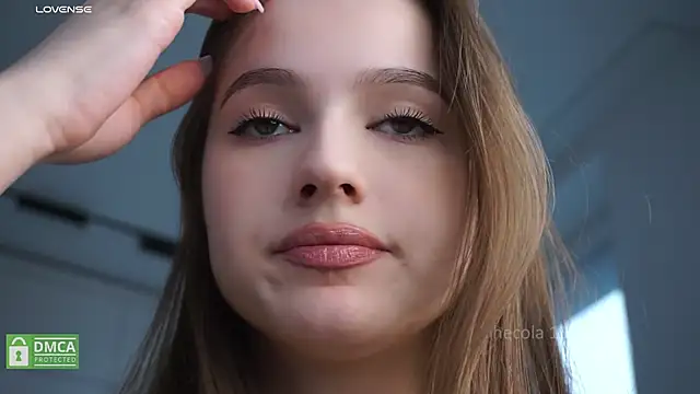 hecola online show from March 15, 11:19 am